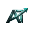 new2